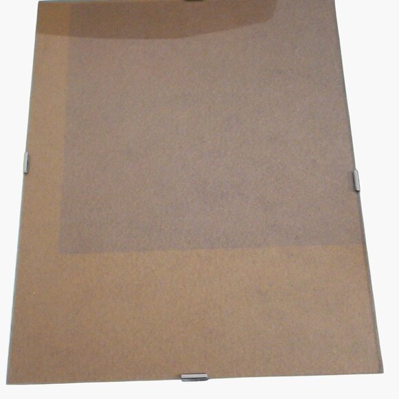 Quadro Clip Borderless Frame 8x10 inch No glass - Picture 5 of 5